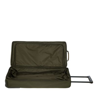 X Travel 30" Roll Shoe Duffel Bag