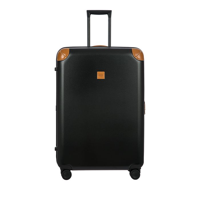 Bric's - Amalfi 32" Spinner Suitcase