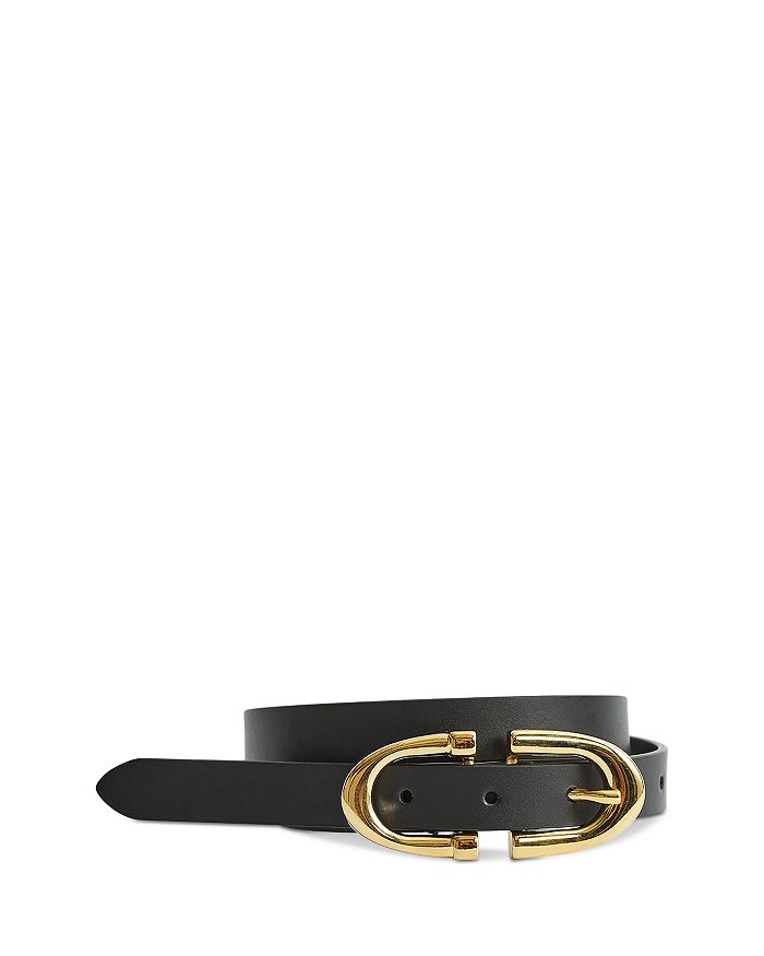Shop Women's Belts  Leather, Dress & Waist Belts Online – tagged