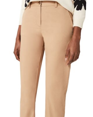 Courtney Chino Pants