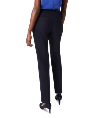 Gael Slim Leg Pants