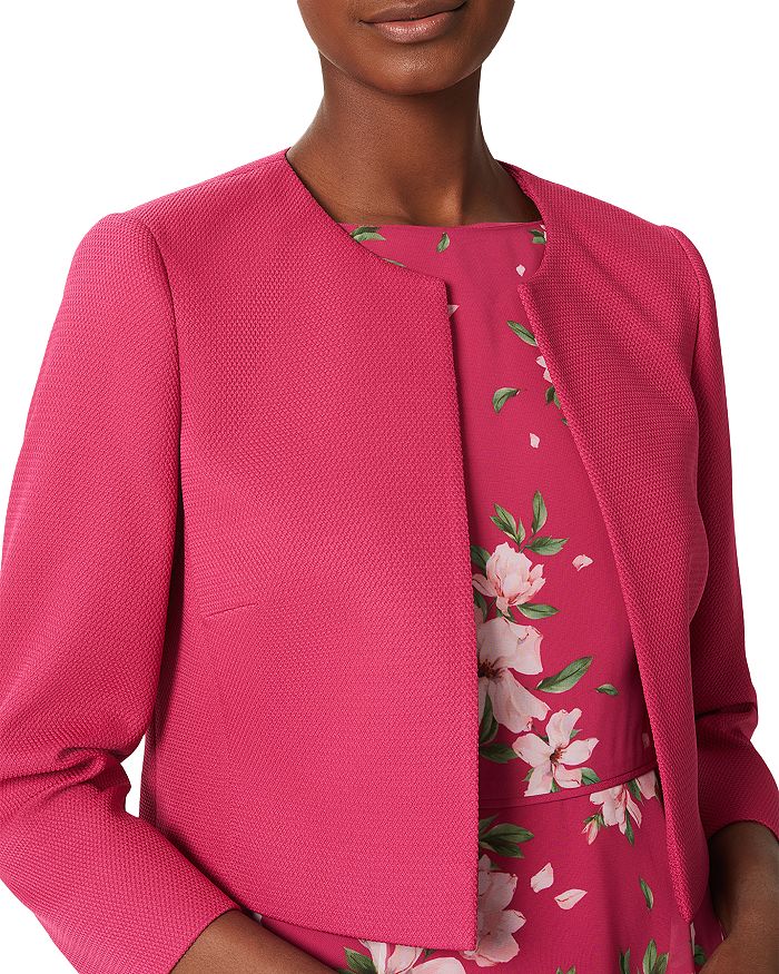 Elize jacket hobbs online