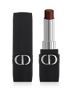 Dior Forever Transfer-proof Lipstick In 400 Forever Nude Line