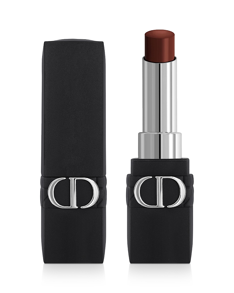 Dior Rouge Dior Forever Transfer-Proof Lipstick