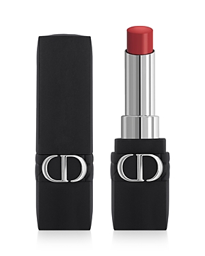 Photos - Lipstick & Lip Gloss Christian Dior Dior Rouge Dior Forever Transfer-Proof Lipstick C030800720 