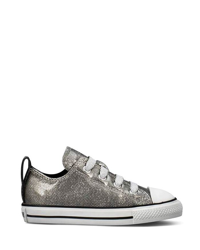 Converse all star stretch lace deals