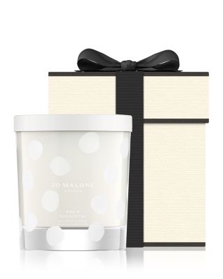 JO MALONEパイン&ユーカリプタスホームキャンドル Jo Malone