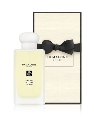 3.4oz Orange Bitters Jo shops Malone