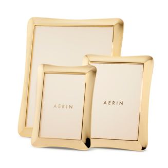 AERIN Cecile Frame, 8