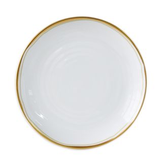 Bernardaud Albâtre Salad Plate