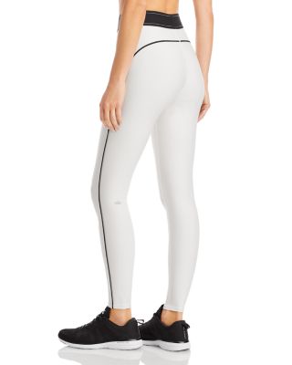 Alo Yoga Airlift High Waist Suit Up Leggings | Bloomingdale's