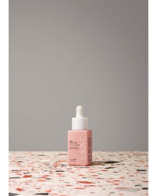 The Rootine Scalp Serum 1.7 oz.