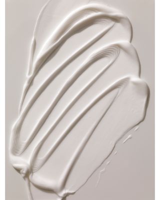 All Together Now Co Cleanser 10.1 oz.