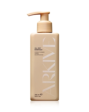 Shop Arkive Headcare All Day Everyday Conditioner 8.5 Oz.