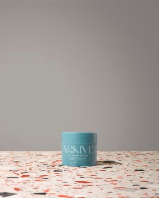 The Scene Setter Hybrid Pomade 1.7 oz.