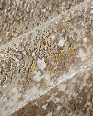 Cadiz 39FWF Runner Area Rug, 3'1" x 10'