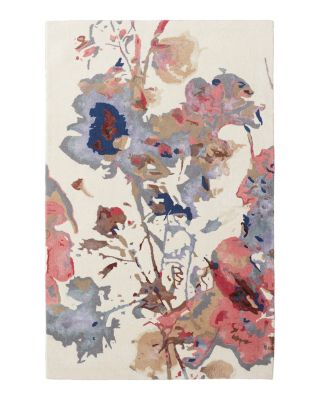 Feizy - Dafney DFY8865F Area Rug Collection