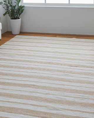 Duprine 0560F Area Rug Collection