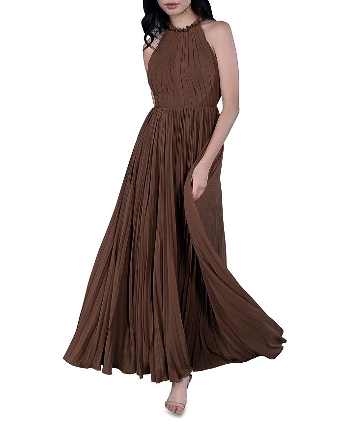 Fame and Partners The Ciel Dress Bloomingdale s