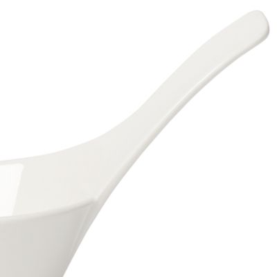 New Wave 4 Pc. Dip Set