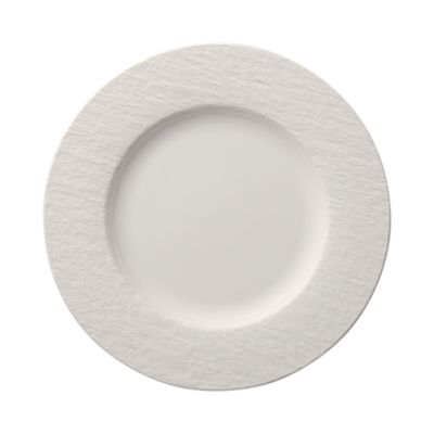 Manufacture Rock 12-Piece Dinnerware Set