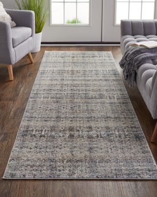 Kaia 39GLF Area Rug Collection