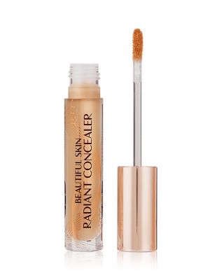 Beautiful Skin Concealer