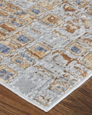 Laina 39G0F Area Rug Collection