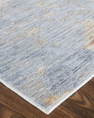 Laina 39G7F Area Rug, 2' x 3'