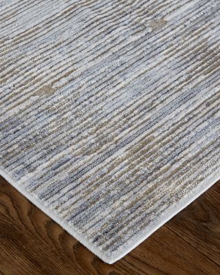 Laina 39GAF Area Rug Collection