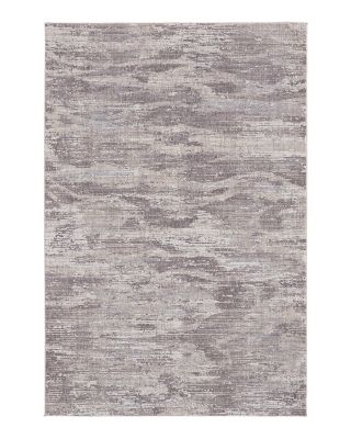 Feizy - Lennon 39FYF Area Rug Collection
