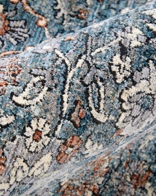 Marquette 39GTF Area Rug, 6'7" x 9'10"