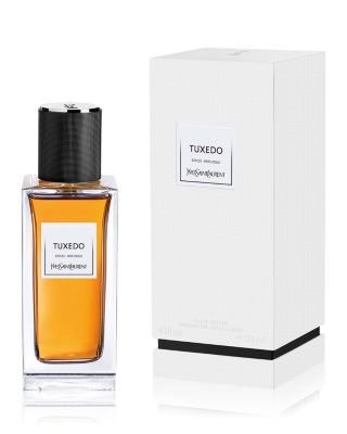 Tuxedo - Le Vestiaire des Parfums 4.2 oz.