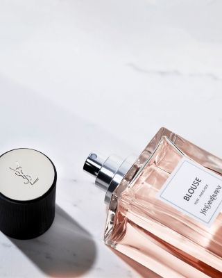Yves Saint Laurent Blouse - Le Vestiaire des Parfums 4.2 oz