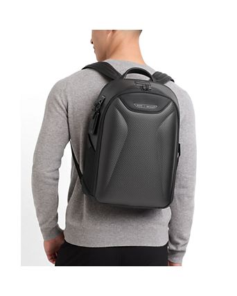 Velocity Backpack