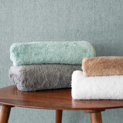 Alameda Towel  Collections – AGL Store