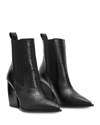 All Saints Boots - Bloomingdale's