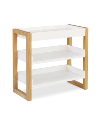 Namesake Million Dollar Baby Classic Nantucket Changing Table ...
