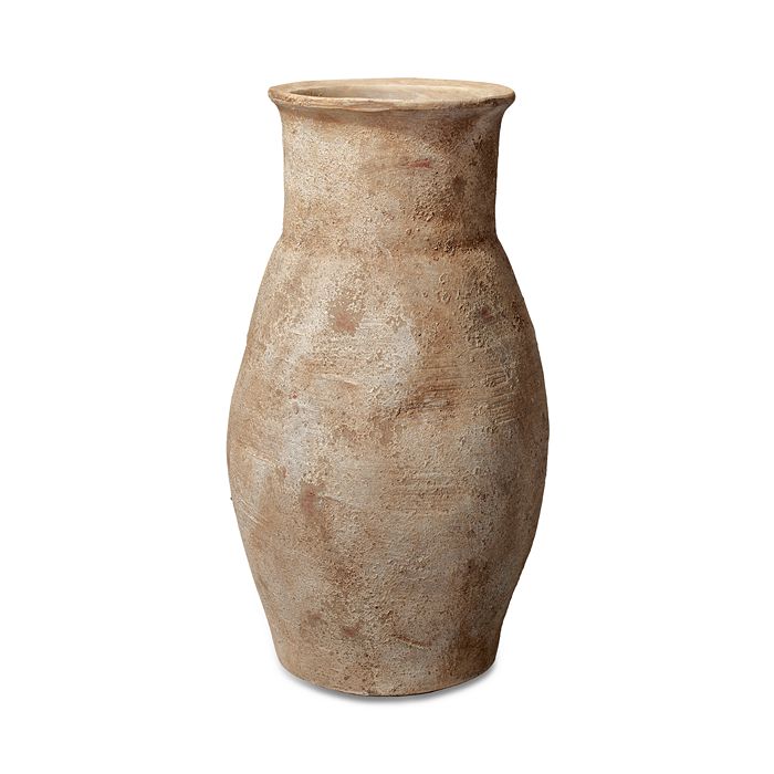 Jamie Young Root Decorative Vase