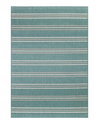 Bashian - Lanai L126 Area Rug, 4' x 6'