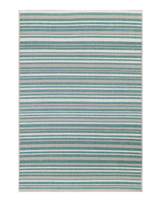 Bashian Lanai L126 Area Rug, 4' x 6'