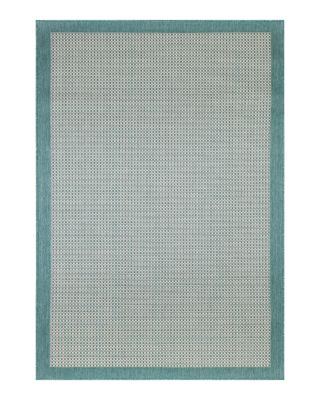 Bashian Lanai L126 Area Rug, 4' x 6'