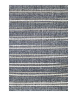 Bashian Lanai L126 Area Rug, 5' x 7'6