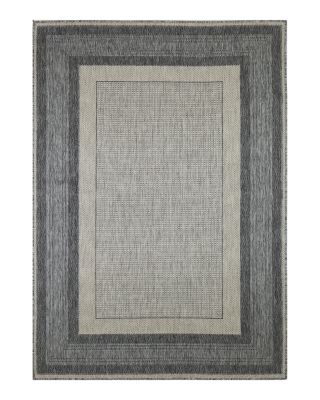 Bashian Lanai L126 Area Rug, 5' x 7'6