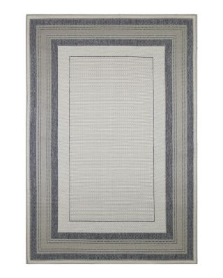 Bashian Lanai L126 Area Rug, 4' x 6'