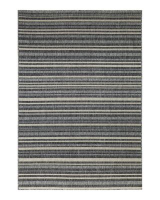 Bashian Lanai L126 Area Rug, 4' x 6'