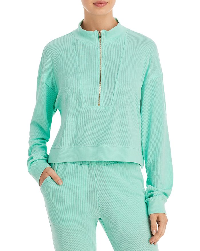 Chaser thermal top sales