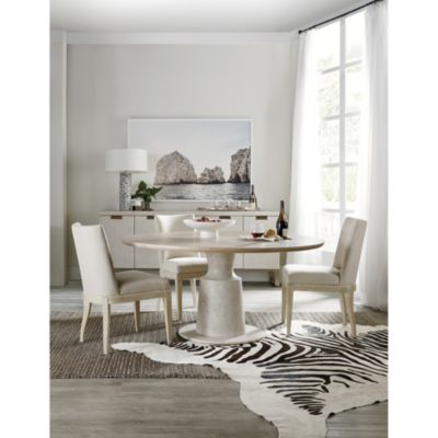 Hooker Furniture - Cascade Dining Collection