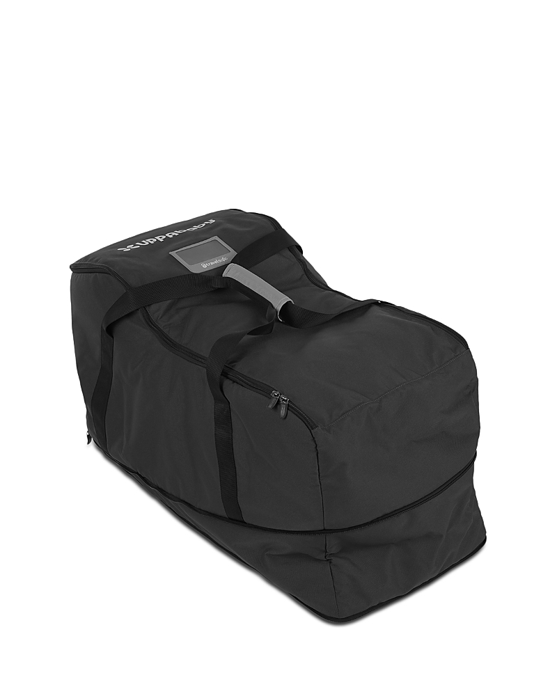 UPPAbaby Mesa Family Travel Bag