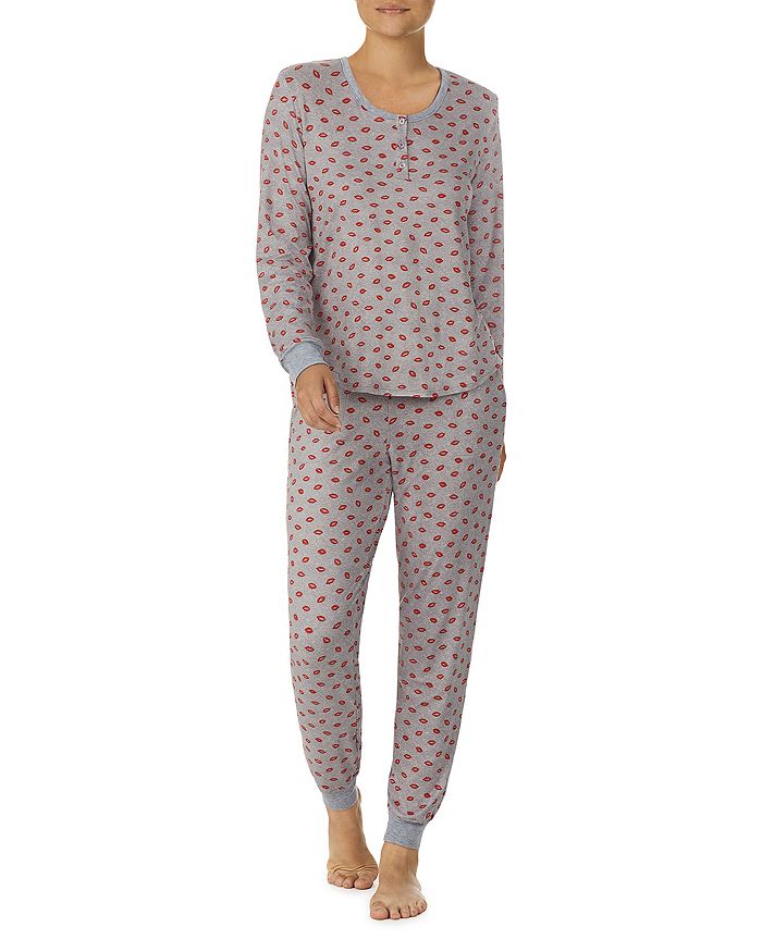 Buy Women's Tall Pyjamas Grey Nightwear Online